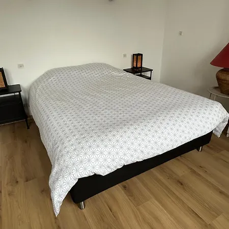 Maison De La Fontaine Casa vacanze