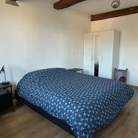 Maison De La Fontaine 別荘 *