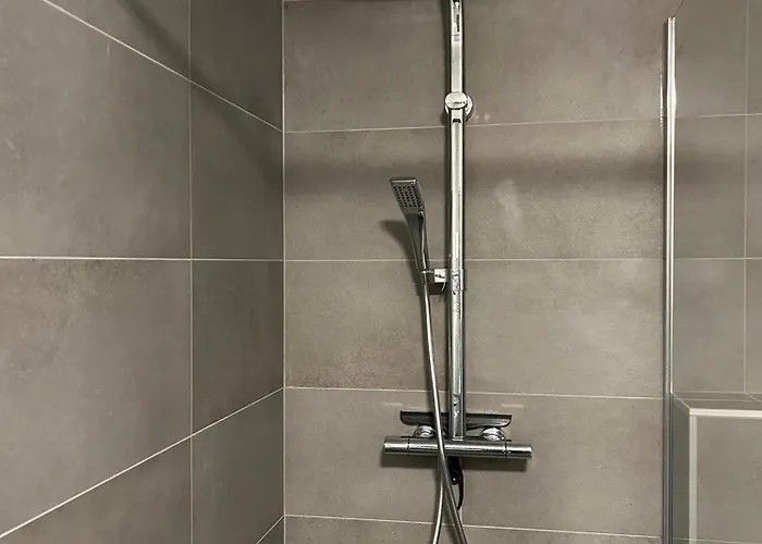 Casa vacanze Maison De La Fontaine *