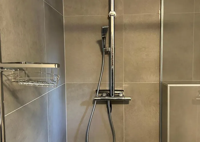 Maison De La Fontaine Casa vacanze *