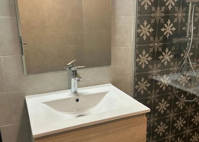 Casa vacanze Maison De La Fontaine